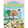 Nellie, Take My Hand