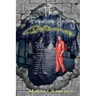 The Forever Young Prisoner