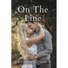 On the Line