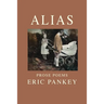 Alias