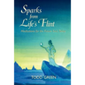 Sparks from Life's Flint--Meditations for the Future Soul, Today