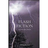 Flash Fiction