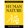 Human Nature