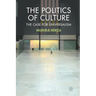 The Politics of Culture: The Case for Universalism