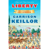 Liberty
