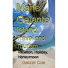Marie Galante Island Travel and Tourism: Vacation, Holiday, Honeymoon