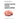 Chew with Your Mind Open: Book One of the Advertising Survival Guide: LIFTOFF AND ASCENT