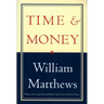 Time & Money