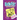 Dork Diaries 2: Tales from a Not-So-Popular Party Girl