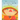 The Little Scarecrow Boy