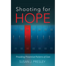 Shooting for Hope