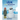 Ian and the Snowman: Another Ian Adventure