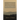 A Memoir of the Life and Writings of John Albert Bengel, Prelate in Wuertemberg