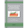 Advanced Applications of Polysaccharides and their Composites