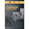 An Anthology of Contemporary Business Trends: A Research Compilation