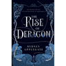 The Rise of Deragon