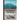 Looking Back At Ninety