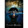 Sweet Afton