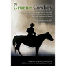 The Gruene Cowboy