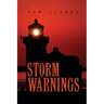Storm Warnings