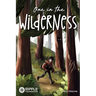 One in the Wilderness