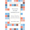 Walking Through Infertility: Biblical, Theological, and Moral Counsel for Those Who Are Struggling
