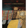 Despite Ceaușescu: A Collection of Romanian Art