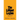 The Lilliput Legion