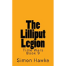 The Lilliput Legion