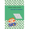 Suduko Puzzle Books Very easy to Difficult: Brain Game for talent yourself