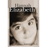 Hannah Elizabeth