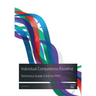 Individual Competence Baseline Reference Guide ICB4 for PMO