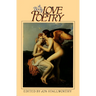 Book of Love Poetry