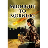 Midnight To Morning