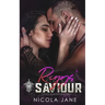 Riggs' Saviour (Kings Reapers MC)
