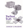 Final Truth: A Guide to Ultimate Understanding
