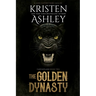 The Golden Dynasty