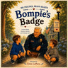 Bompie's Badge