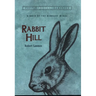 Rabbit Hill (Puffin Modern Classics)