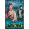 Defender