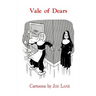 Vale of Dears