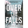 Over the Falls