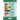After Australia [Standard Large Print 16 Pt Edition]