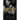Sinfully His: A Dark Billionaire Romance