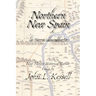 Northern New Spain (Softcover): New Mexico Historical Review Essays