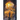 Here Be Jinn