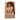 Anna Katherine Green - The Gray Madam & Other Stories: "Perfect beauty is so rare, its effect so magical!"