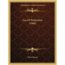 Son Of Perfection (1960)