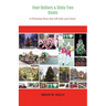 Four Dollars & Sixty-Two Cents: A Christmas Story That Will Melt Your Heart!