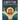 Christian Coloring Book For Kids: Unique kids Christian coloring book with 50 pages.